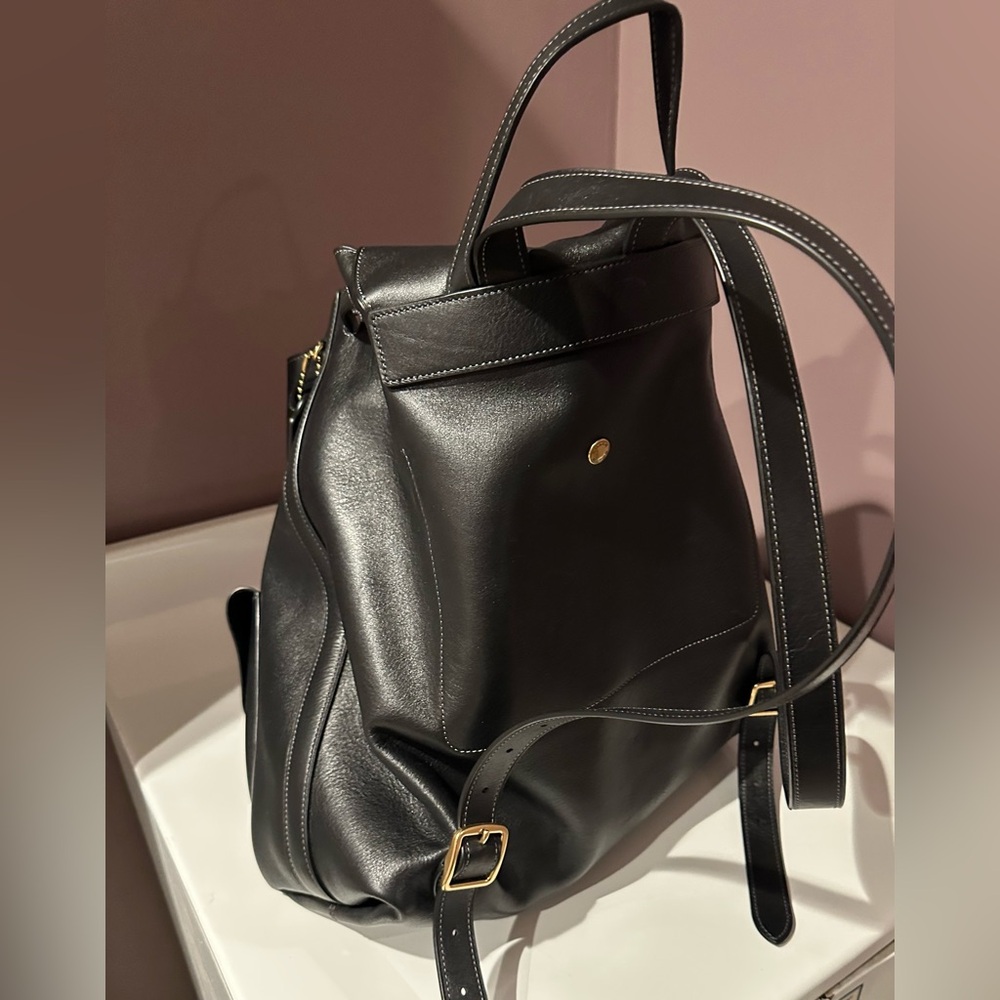 Crosby Backpack 36 - Picture 6 of 9